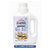 Laundry Detergent 1L