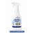 Cleaning Spray 500ml