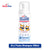 PP Dry Shampoo 150ml