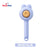 Hair Brush (Blue)