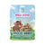Wild Boar