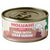 Tuna w/ Crab Surimi