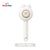 Hair Brush (Grey)