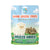 Lamb Green Tripe