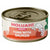 Tuna w/ Salmon