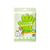 Tea Tree