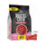 Cranberry Petite 50s