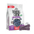 Blueberry Medium 20s