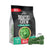 Mint Medium 20s