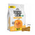 Pumpkin Petite 50s