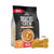 Peanut Butter Medium 20s