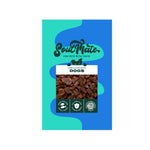 Low & Slow Air Dried Dog & Cat Food LS-Dog Seafood 30g