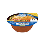 Ciao Churu Golden Cup Wet Cat Food 85g IMC-232 Tuna Bonito