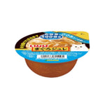 Ciao Churu Golden Cup Wet Cat Food 85g IMC-234 Tuna & Chicken Bonito