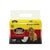 Yellow Male XS