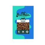 Low & Slow Air Dried Dog & Cat Food RS-Dog RedMeat 40g