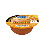 Ciao Churu Golden Cup Wet Cat Food 85g IMC-233 Tuna Chicken