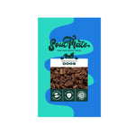 Low & Slow Air Dried Dog & Cat Food LS-Dog Red Meat 30g