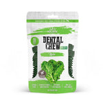 ABSOLUTE Holistic Dental Chew