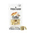 Freeze Dried Chicken & Goat Milk Cookie 70g