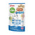 MJ6 Seafood Blend 60g