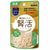 KJ4 Chicken Flakes