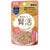 KJ3 Tuna Flakes