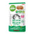 MJ4 Fish Mix 60g