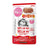 MJ1 Kitten Tuna 60g