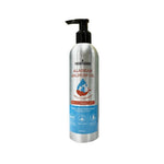 Food For The Good Freeze-Dried & Air Dried Treats Alaskan Salmon Oil 250ml