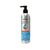 Alaskan Salmon Oil 250ml