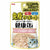 KPM4 Tuna Flake