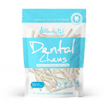 Altimate Pet Dog Dental Chew 150g Stick Milk 150g