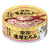 GNT6 Tuna Crab Stick