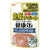 KPM2 Skipjack Tuna