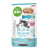 MJ8 Whitebait 60g