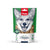 Freeze Dried Chicken Liver