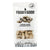 Freeze Dried Chicken Hearts 70g