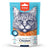 Chicken Jerky Strips Cat