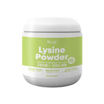 Altimate Pet Powder Supplement for Cats Lysine