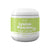 Lysine