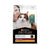 Chicken LiveClear 3kg
