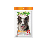 JerHigh Mix Dog Treats 50g/70g Bacon 70g