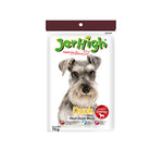 JerHigh Mix Dog Treats 50g/70g Duck Stick 70g