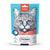 Chicken Jerky & Codfish Heart Cat