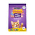 Surfin' Favorites 2.5kg