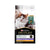 Kitten Chicken LiveClear 1.5kg
