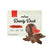 Dainty Duck 2x200g