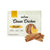 Classic Chicken 2x200g