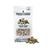 Freeze Dried  Beef Liver Cubes70g